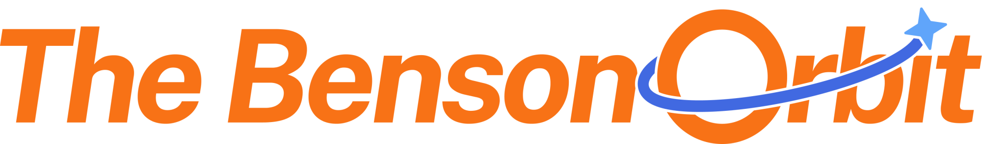 Benson Polytechnic High School Newspaper